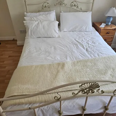 Luxury Ubytování v soukromí *